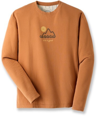 Product Image of color Caramel