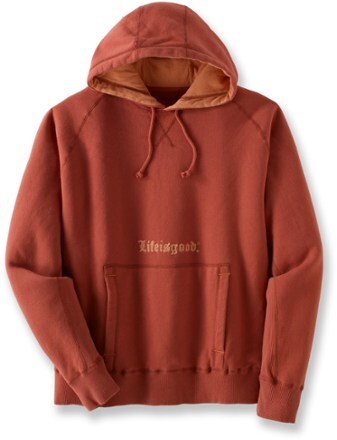 Product Image of color Jungle