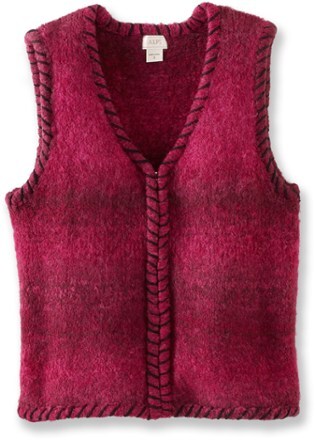 Product Image of color Pueblo Rose