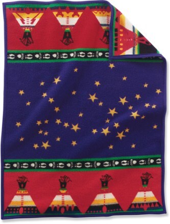 Product Image of color Chief's Road