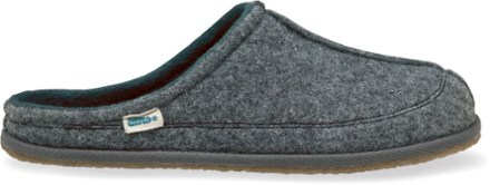 Product Image of color Heather Gray