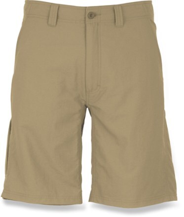 Product Image of color Khaki