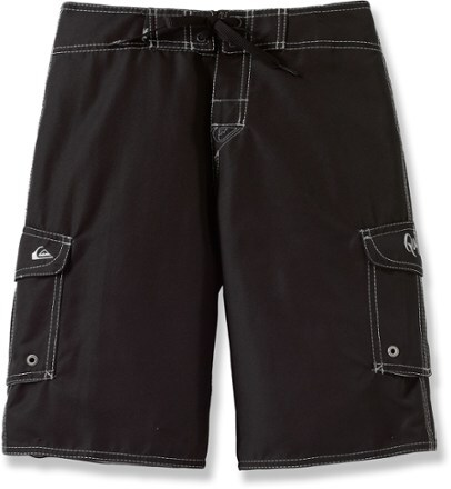 Product Image of color Black