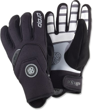 Product Image of color Black