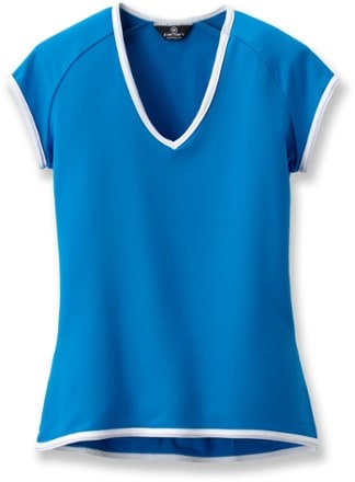 Product Image of color Aqua