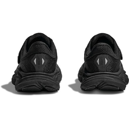 HOKA Clifton 10 Road-Running Shoes - Little Kids' 4