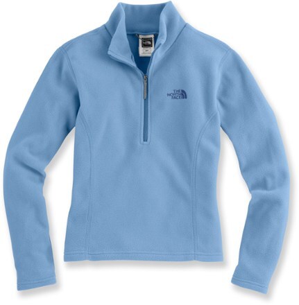 Product Image of color Bliss Blue