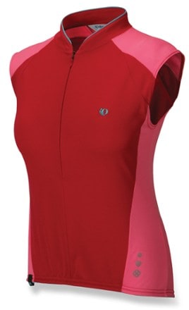 Product Image of color Real Passion
