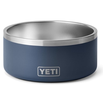 YETI Boomer 8 Dog Bowl 0