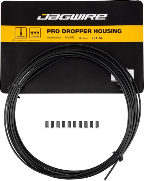 Product Image of color Black