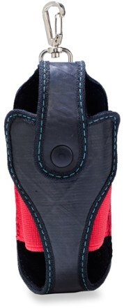 Product Image of color Black/Red
