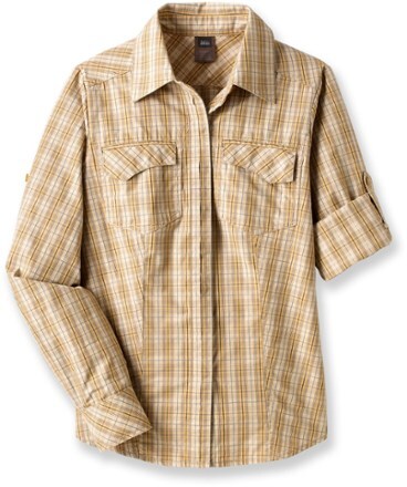 Product Image of color Caravan