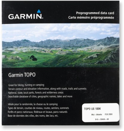 Product Image of color