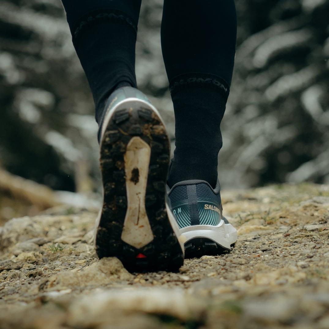 Location Image for Vision Trail-Running Shoes