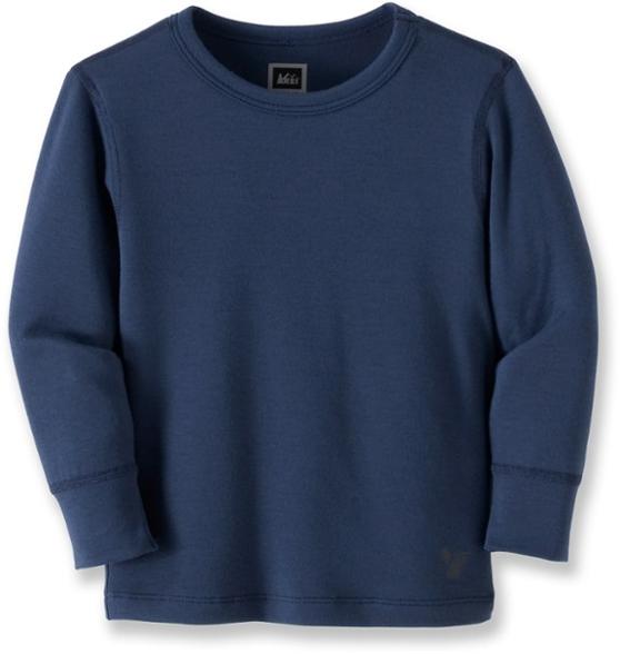 Product Image of color Marine