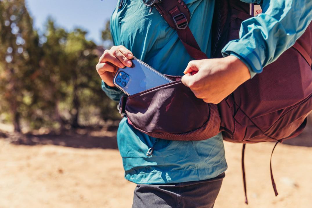 Location Image for Deva 70 Pack - Women's