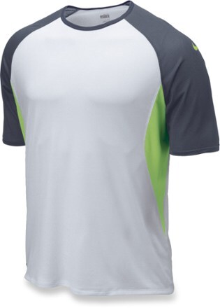 Product Image of color White/Flint Gray/Ltgrspar