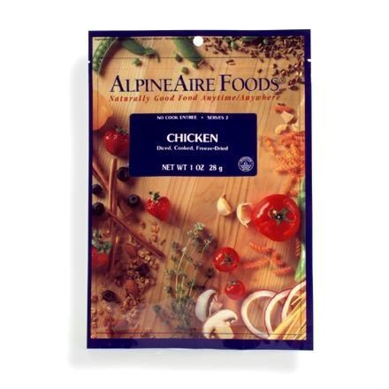 Product Image of color