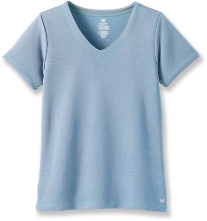 Product Image of color Faded Denim
