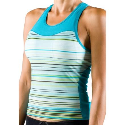 Product Image of color Dynasty