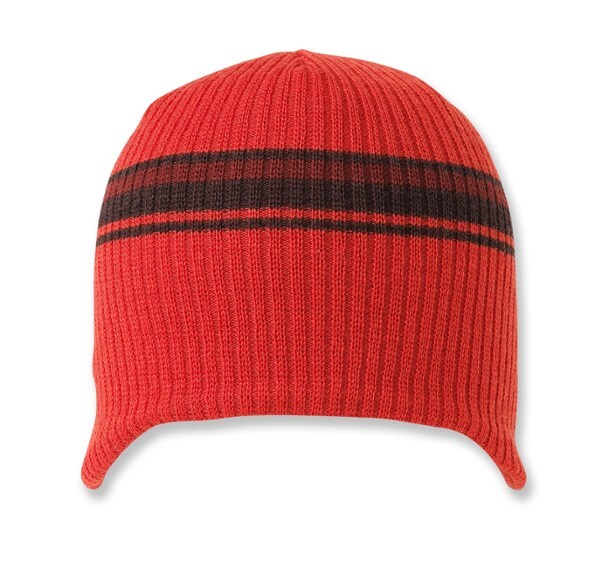 Product Image of color Hot Lava