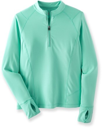 Product Image of color Arctic