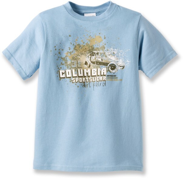Product Image of color Copen Blue