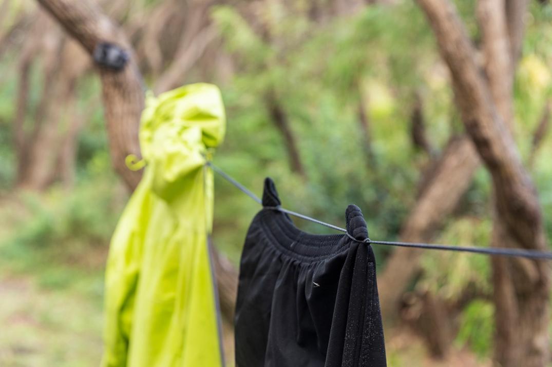Location Image for Lite Line Clothesline