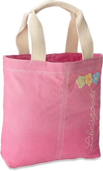 Product Image of color Pink Lemonade