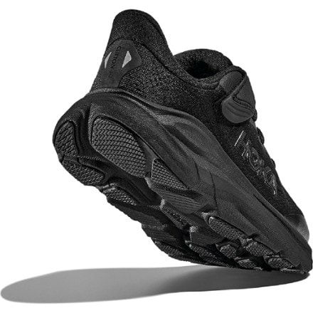 HOKA Clifton 10 Road-Running Shoes - Little Kids' 7