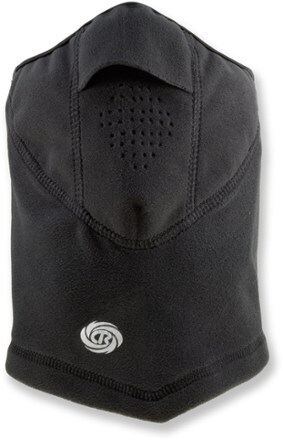 Product Image of color Black