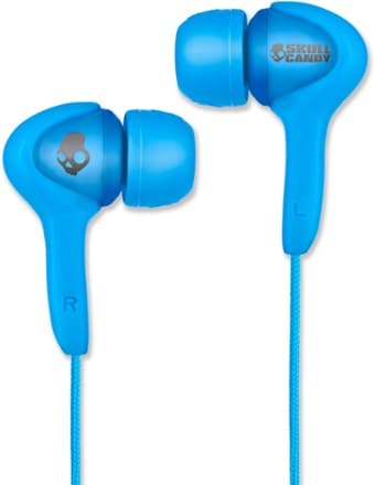 Product Image of color Shoe Blue