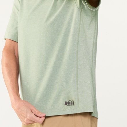 REI Co-op Sahara Shade T-Shirt - Women's 4