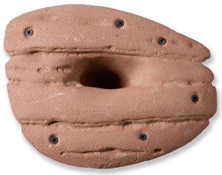 Product Image of color Assorted
