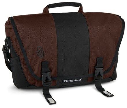 Product Image of color Dark Brown/Black