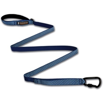 Product Image of color