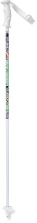 Product Image of color White