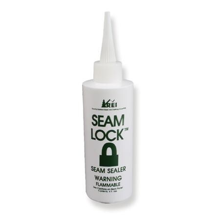 Product Image of color