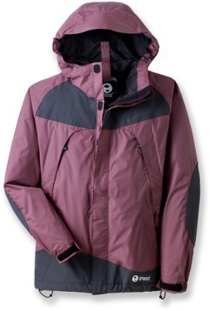 Product Image of color Red Plum