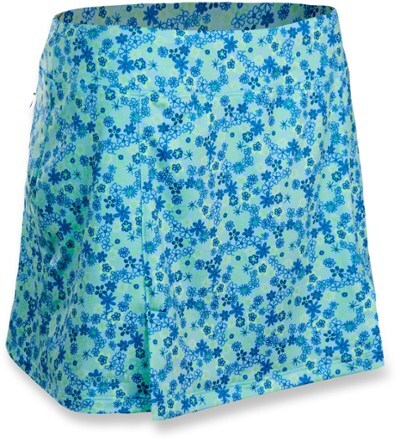 Product Image of color Breeze