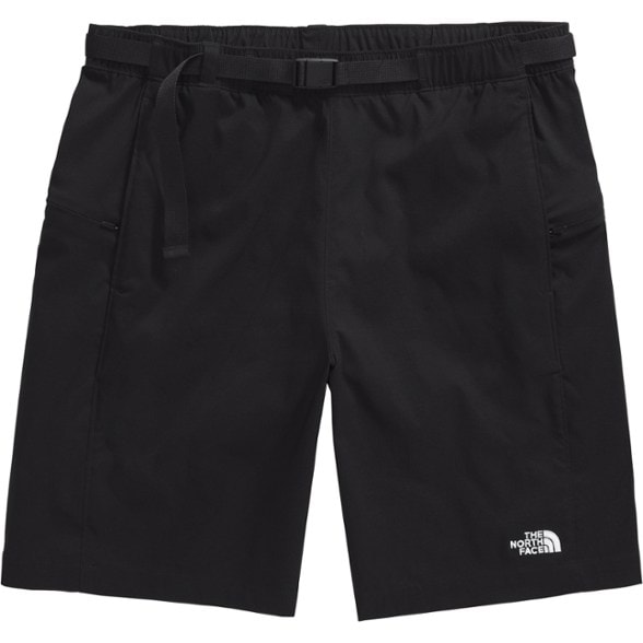 Product Image of color Tnf Black