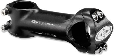 Product Image of color Black