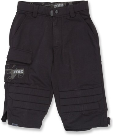 Product Image of color Black