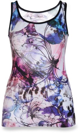 Product Image of color Ul Purple