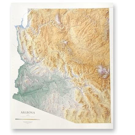 Product Image of color