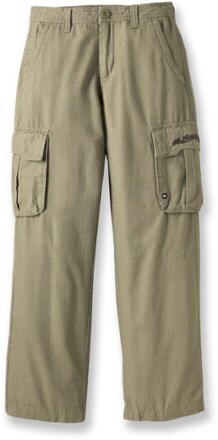 Product Image of color Army Green