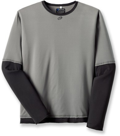 Product Image of color Charcoal/Black
