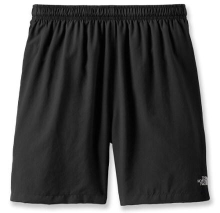 Product Image of color Black