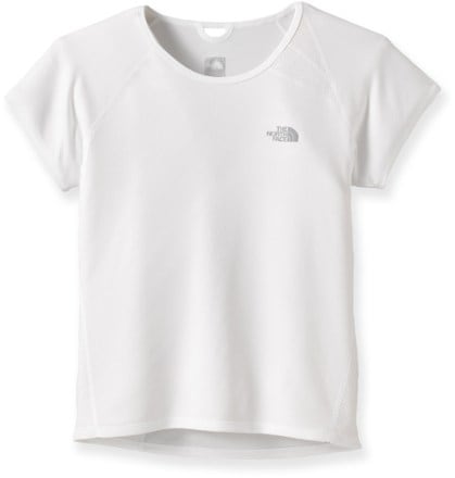 Product Image of color White