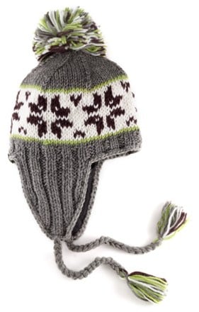 Product Image of color Heather Gray